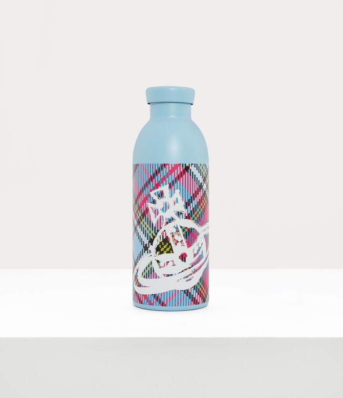 Vivienne Westwood WATER BOTTLE